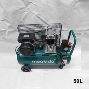 COMPMRESEURE 50L CROI