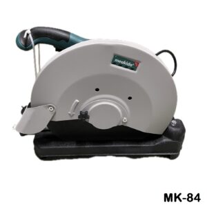 TROCÇONNEUSE AMETAUX 355 2000W